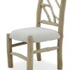 Fidel chair 90.45.50