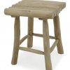 Hatz stool B 45.35.45