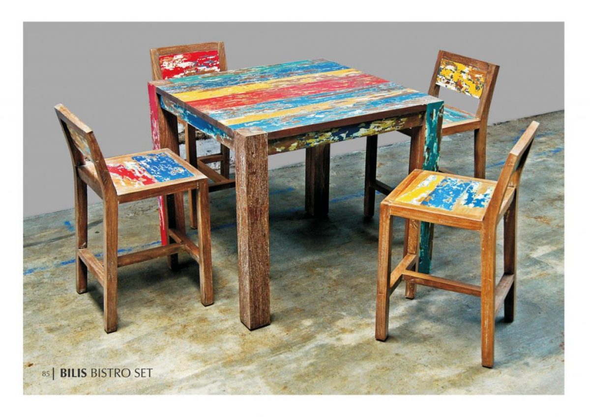 Rustic Wood Restaurant Tables For Sale Wholesale Reclaimed Wood Furniture