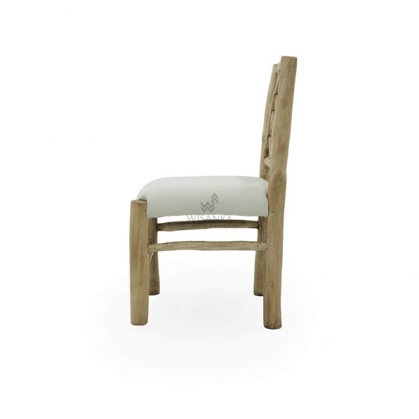 Poldi Chair (3)