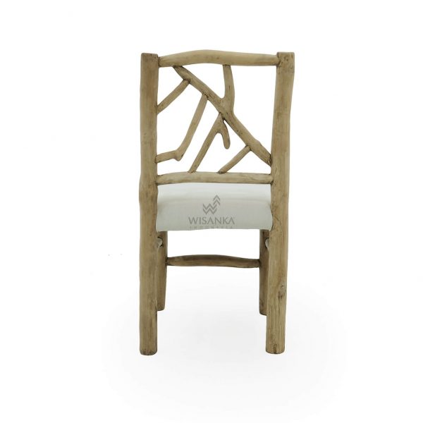 Poldi Chair (4)