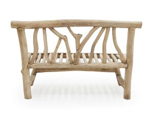 Rasti Bench (1)